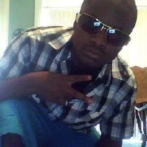 Meet your Posher, Tyrone